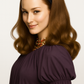RIVIERA HEADBAND FALL - 16"/22"